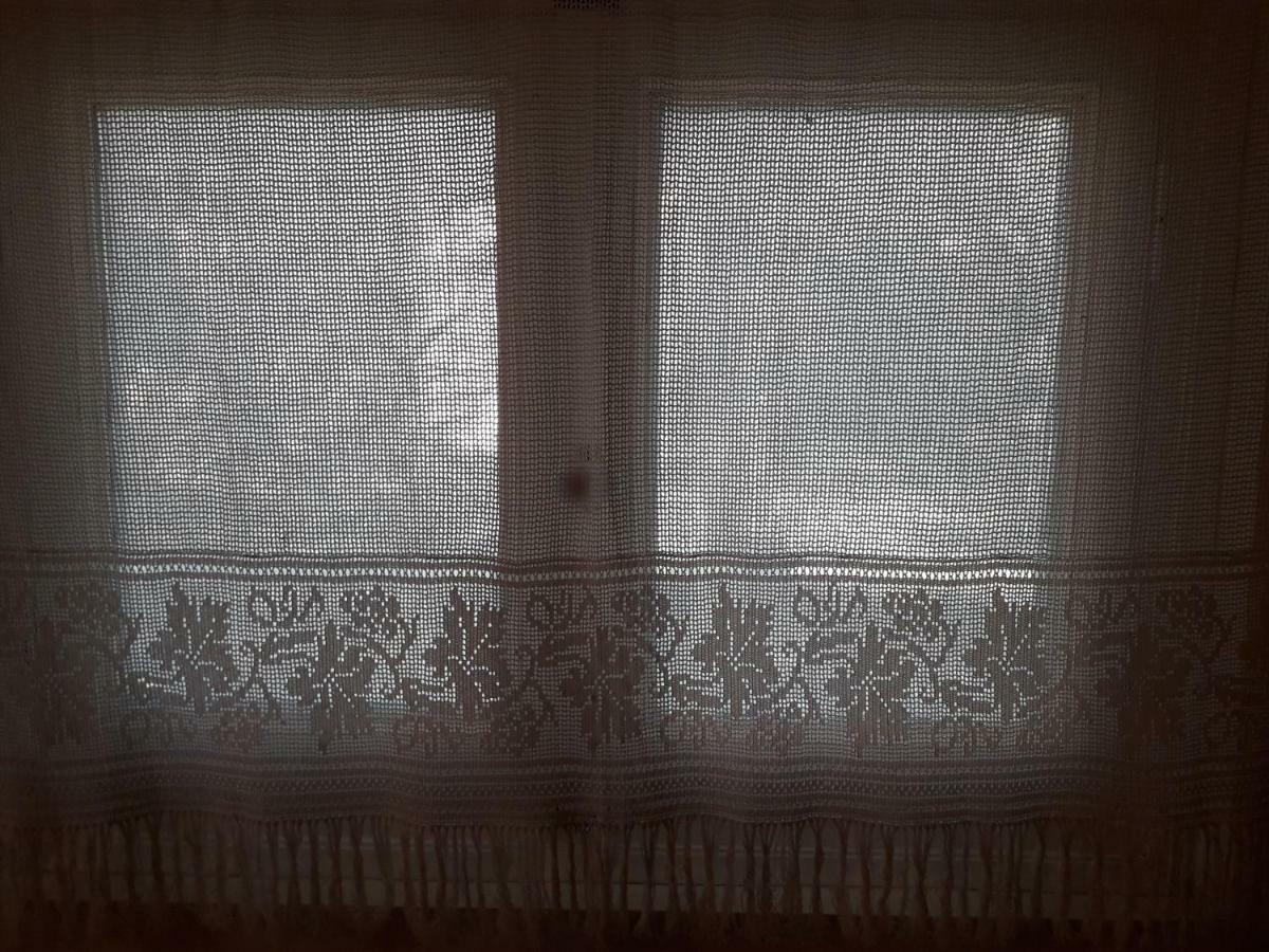 House In The Olive Garden Apartment Agios Ioannis  Ngoại thất bức ảnh